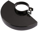 Draper Cutting Guard For 51747/83591 - 52847