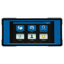 Wireless Diagnostic and Electronic Service Tablet
