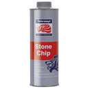 Tetrosyl SCS020 Stonechip Grey 1L