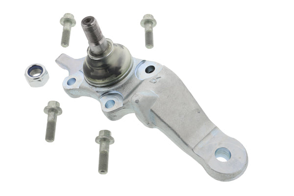 FAG Ball Joint - 825023610