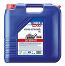 Liqui Moly Hypoid Gear Oil (GL4/5) TDL SAE 80W-90 20L - 4218