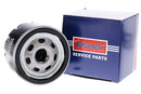 Borg & Beck Oil Filter  - BFO4298