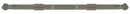 Borg & Beck Panhard Rod  - BDL7254