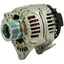 WAI Alternator - 13850N