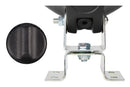 HELLA 1G4 003 470-001 Halogen-Worklight - Matador - 12/24V
