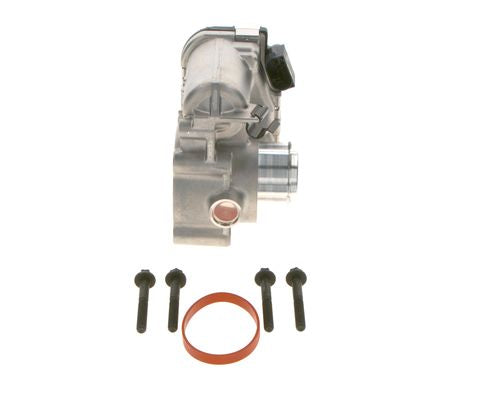 Bosch Throttle Body Part No - F01C600027