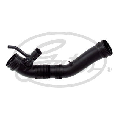 Gates Air Intake Hose - ANTK1145