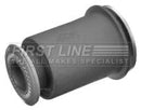 First Line Bush - FSK7598