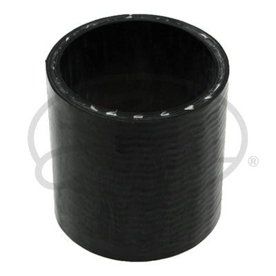 Gates Turbo Charger Hose - 09-0149