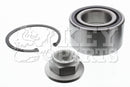 Key Parts Wheel Bearing Kit Part No -KWB950