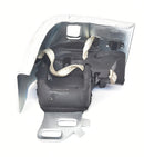 Klarius 420420 - Rubber Metal Hanger