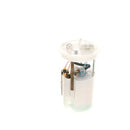 Bosch Fuel Feed Unit Part No - 0580200182
