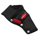 KNIPEX Knipex Belt Pouch - 26915