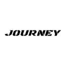Journey 102/104P (Trailer) - 195/60/12 P  tyre