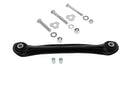 FAG Rod/Strut Wheel Suspension - 821093710