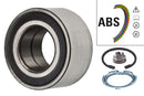 FAG Wheel Bearing Kit - 713630840