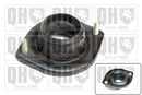 QH Top Strut Mounting - EMR2005