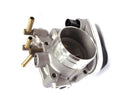 Lemark Throttle Body - LTB054