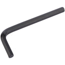 Draper 7.0MM Hexagon Key Wrench - 33559