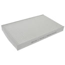 Blue Print Cabin Filter - ADP152509