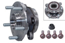 FAG Wheel Bearing Kit - 713618970