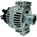 WAI Alternator - 11186N