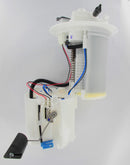 Lemark In-Tank Fuel Pump - LFP733
