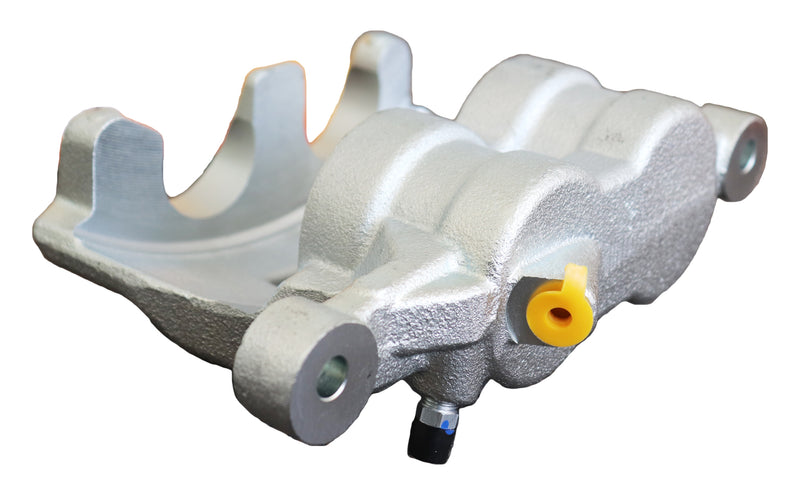Rollco Ford Tourneo Custom Front Right Brake Caliper - VSBC337R