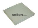 Fram Cabin / Pollen Filter - CF11548