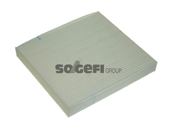 Fram Cabin / Pollen Filter - CF11548