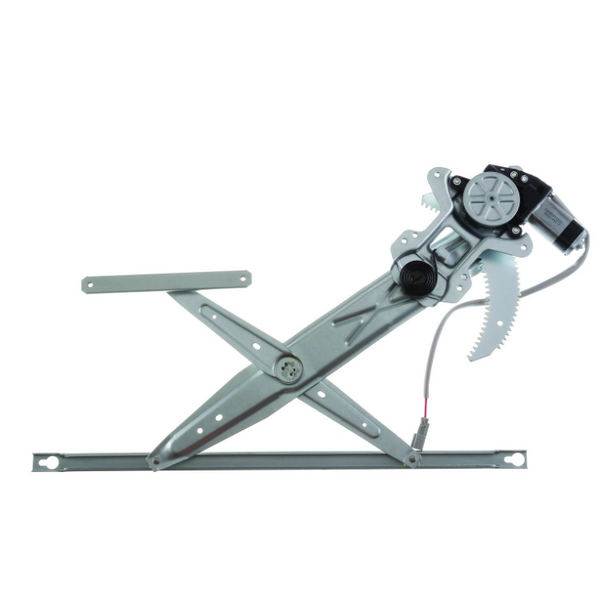 WAI Window Regulator - WPR1002RM