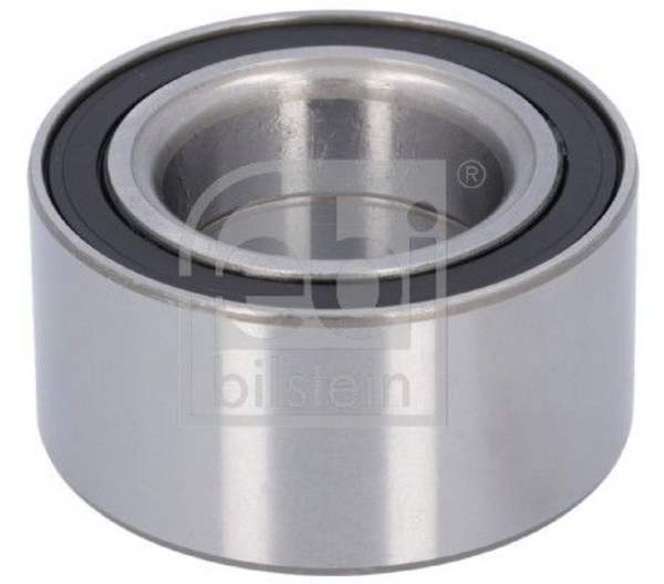 Kilen Coil Spring (Ri3786) - 23227
