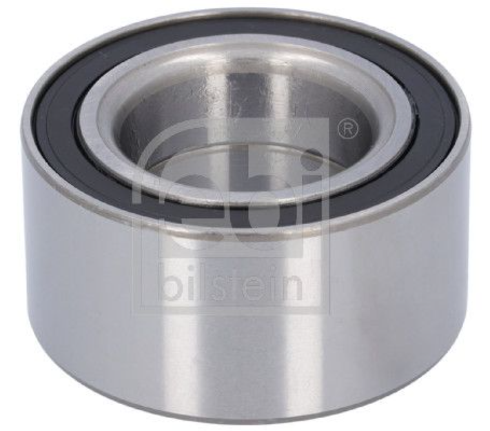 Kilen Coil Spring (Ri3786) - 23227