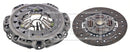 Borg & Beck Clutch Kit 2-In-1 Part No -HK2688