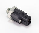 Lemark Knock Sensor - LKS041