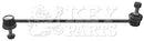 Key Parts Drop Link Part No -KDL6888