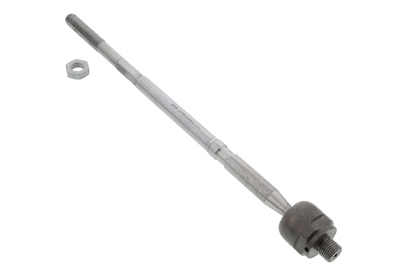 FAG Inner Tie Rod - 840036610