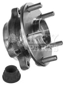 Key Parts Wheel Bearing Kit Part No -KWB1108