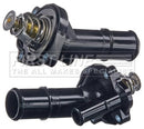 First Line Thermostat Kit Part No -FTK148