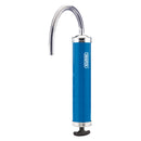 Draper Oil Suction Gun (500ml CAP) - 47812