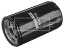 Borg & Beck Oil Filter - BFO4192