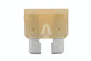 HELLA 8JS 711 690-002 Fuse - ATO fuse - 30A - Green - Quantity: 50