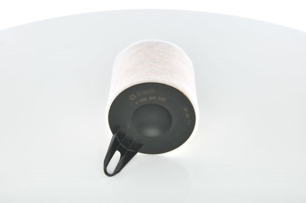 Bosch Air Filter - F026400095