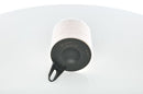 Bosch Air Filter - F026400095