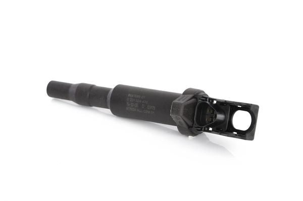 Bosch 0221504470 Ignition Coil