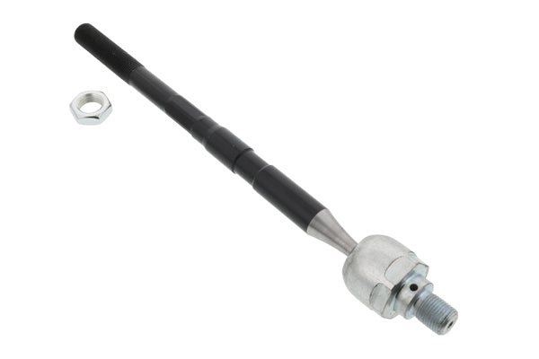 FAG Inner Tie Rod - 840036310