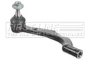 First Line Tie Rod End - Outer LH - FTR6304