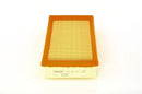 Bosch Air Filter - F026400015