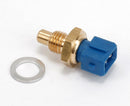 Lucas Coolant Temperature Sensor - SNB929