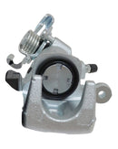 Rollco Hyundai Coupé Rear Left Brake Caliper - VSBC289L